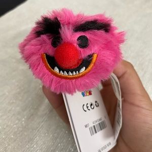 COPY - Disney Muppets Mini Tsum Tsum